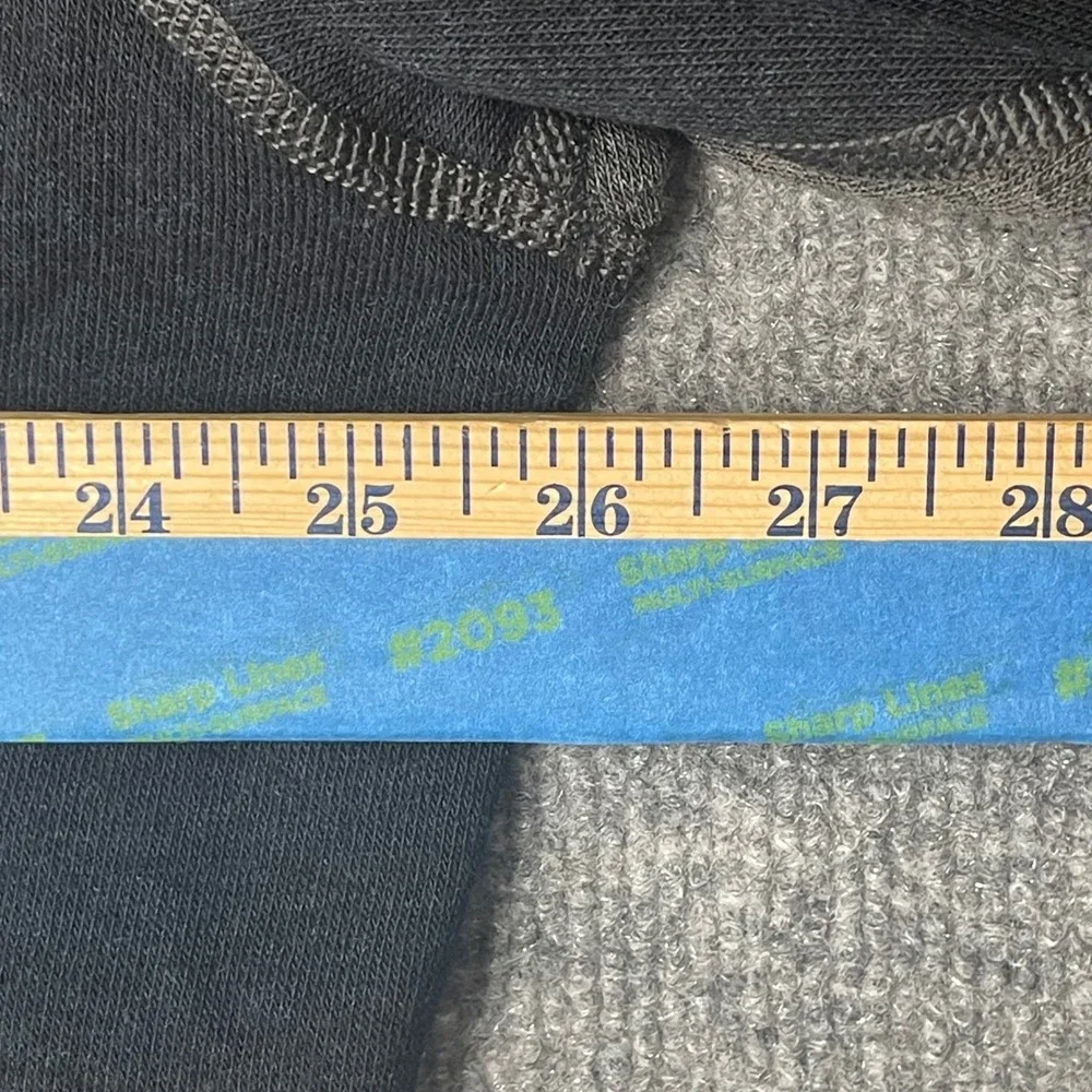 Kuhl revel zip